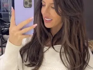 StephanieRos  live sex cam
