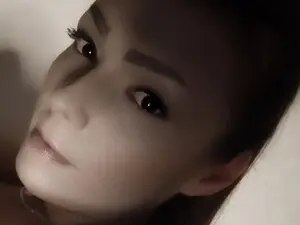 WiSUN  live sex cam