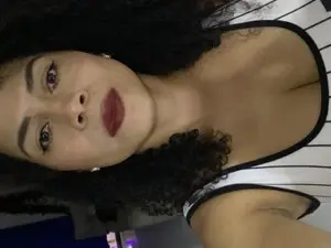 AlexaBrum  live sex cam