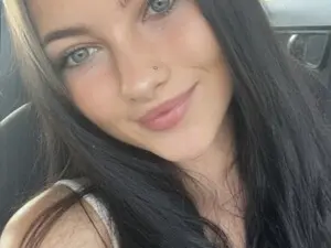 AnitaOcean18  live sex cam