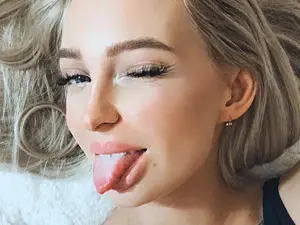 Diana_Lambert  live sex cam