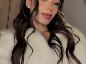 Emma_69_  live sex cam