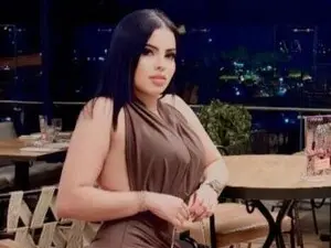 Gabi_Lovely  live sex cam