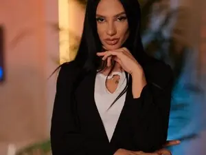 Haylie_Milf  live sex cam