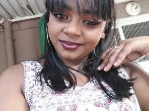 Indian_FireXX  live sex cam