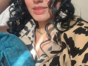 Julrush  live sex cam