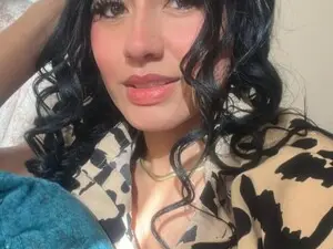 Julrush  live sex cam