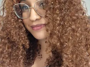 Kaliith  live sex cam