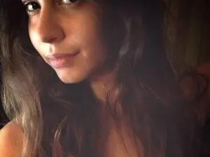 LadyMarceline  live sex cam