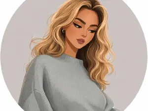 Misstiffany  live sex cam