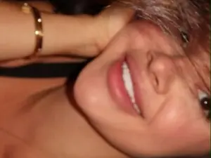 Mmmmmarie  live sex cam