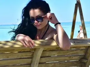 Ana_milf  live sex cam