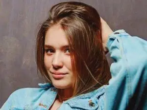 Miss_crystal_  live sex cam