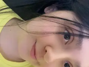 Alice_Baby  live sex cam