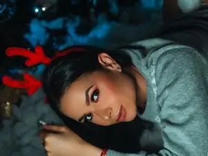 BridgetR  live sex cam