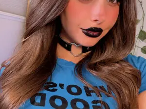 BrittaniJade_  live sex cam