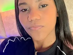 IsabellaRoman  live sex cam
