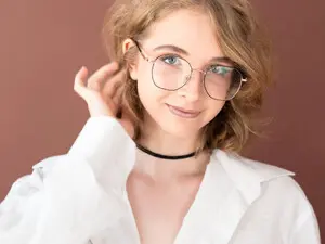 JuicyPenny69  live sex cam