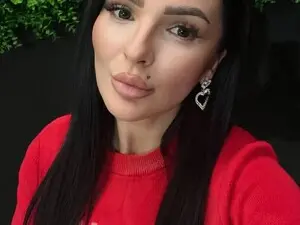 KaylaVelvet  live sex cam