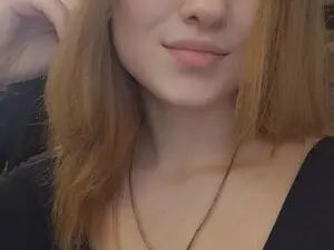 LovelyLika69  live sex cam