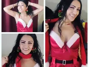 Raven_Lea  live sex cam