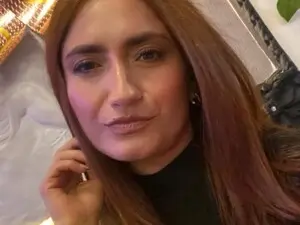 VicCruz  live sex cam