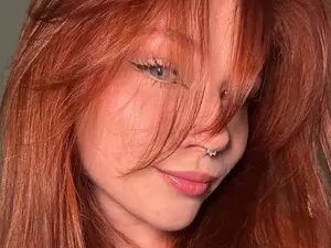 Euphoriadance  live sex cam
