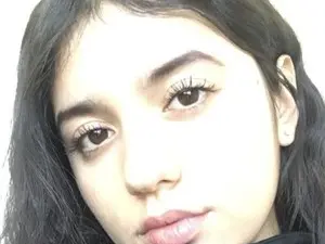 LPEEPl  live sex cam