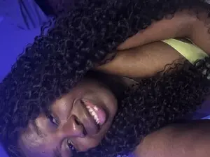 Nastygal1999  live sex cam