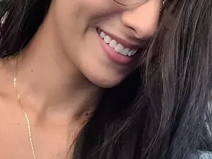 Abbyada_  live sex cam