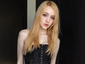 AlettaPearl  live sex cam