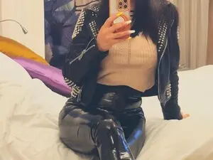 BootyAddiction  live sex cam