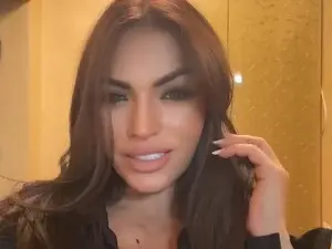 BootyAddiction  live sex cam