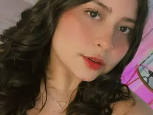 DakotaJhons  live sex cam