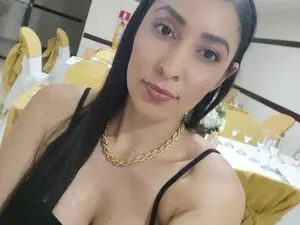 Diamond_hot  live sex cam