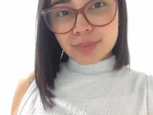 Emma_martinez  live sex cam
