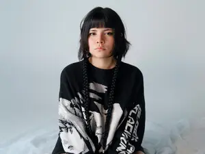 Io_chie_  live sex cam