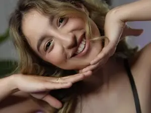 JullyFoxy  live sex cam
