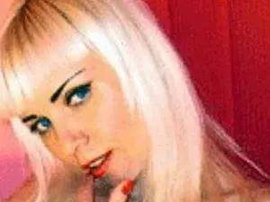 Kaiserine  live sex cam