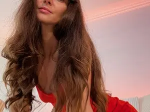 LilyRoselyn  live sex cam