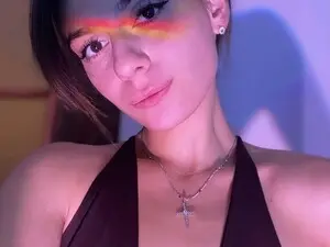 M1ss_arina  live sex cam