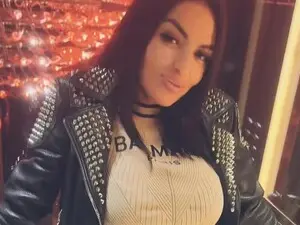 PeachMuse  live sex cam