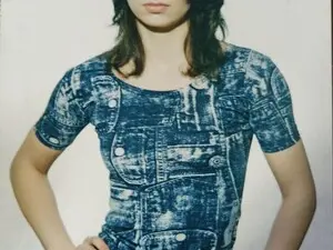 AnnShelen_  live sex cam