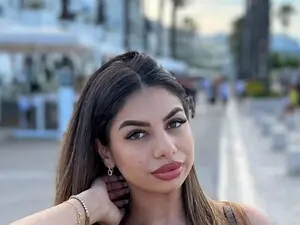 Ariaa_Noir1  live sex cam
