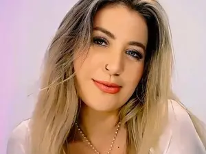 Fernanda777  live sex cam