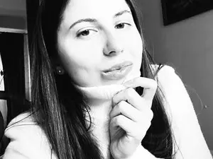 JulyJulyxx  live sex cam