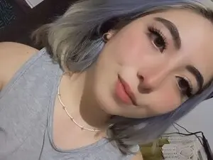 Melody_velvet  live sex cam