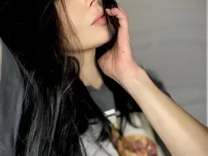 MsSultryKate  live sex cam