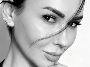 MsSultryKate  live sex cam