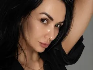 MsSultryKate  live sex cam